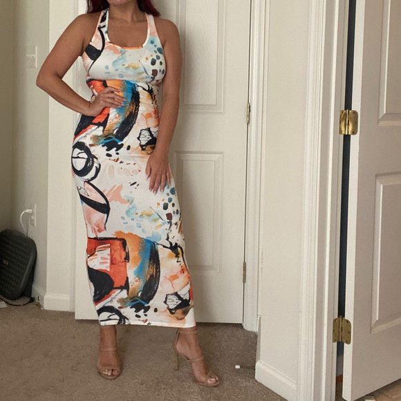 Maxi Set - Picture 2 of 2